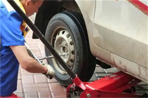 小河区附近拖车24小时服务热线电话